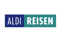 ALDI Reisen